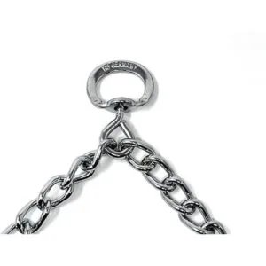 Herm Sprenger Collar de entrenamiento para perros ultra_7