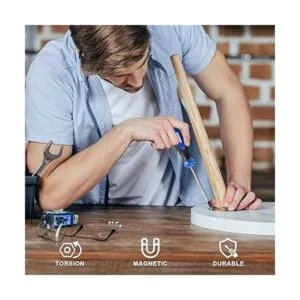 Juego de destornilladores juego de destornilladores_6