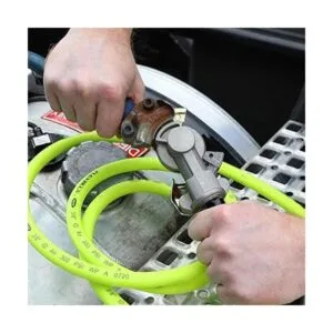 Flexzilla Kit de inflación de neumáticos para camiones_6