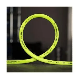 Flexzilla Kit de inflación de neumáticos para camiones_5