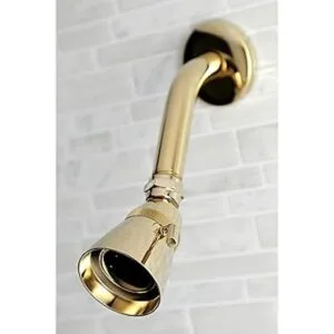 Kingston Brass K133A2 Designer Trimscape Showerscape_2