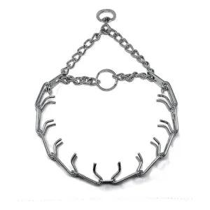 Herm Sprenger Collar de entrenamiento para perros ultra_1