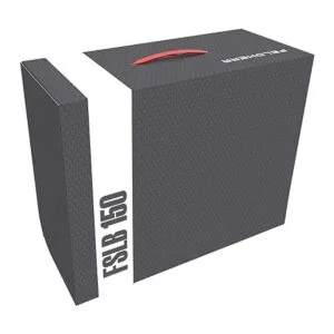 Feldherr Caja de almacenamiento compatible con miniaturas_4