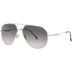 Gafas de sol CARRERA 274 S 02IK Havana Gold Havana Oro_1
