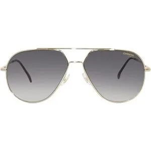 Gafas de sol CARRERA 274 S 02IK Havana Gold Havana Oro_2
