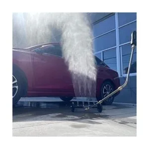 GDHXW Limpiador multiusos para el tren de rodaje_4