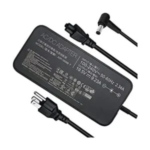 Cargador para portátil de 19.5 V 9.23 A 180 W ADP180_1