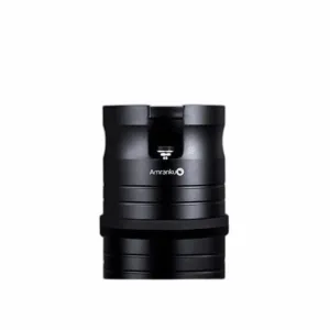 Amrankuo Soporte para portafiltro de café Soporte para_1