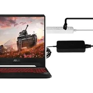 Cargador para portátil de 19.5 V 9.23 A 180 W ADP180_4