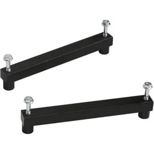 DPTOOL Herramienta de alineación del cigeñal del árbol de_4