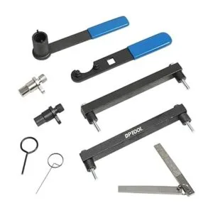 DPTOOL Herramienta de alineación del cigeñal del árbol de_3