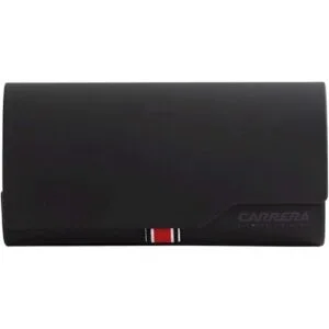 Gafas de sol CARRERA 274 S 02IK Havana Gold Havana Oro_5