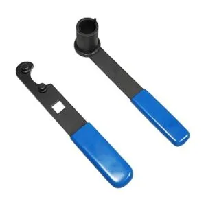 DPTOOL Herramienta de alineación del cigeñal del árbol de_5