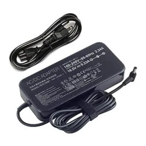 Cargador para portátil de 19.5 V 9.23 A 180 W ADP180_3