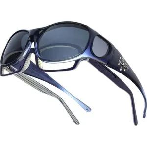 Fitovers Eyewear Element Gafas de sol con cristales de_1