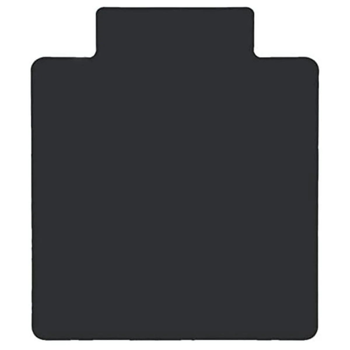 DESKU Tapete para silla de escritorio de oficina con_1