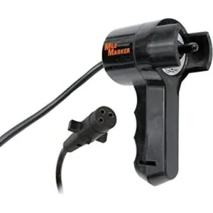 Mile Marker Controlador de mano de cabrestante de repuesto_1