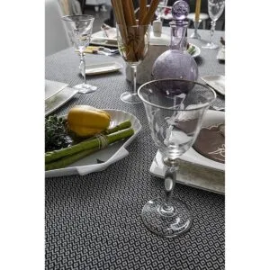 Smyrna Mantel turco original 100 algodón 60 x 84_6