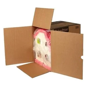 Gente pequeña sorpresa y sonidos del hogar de FisherPrice._5