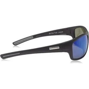 Suncloud Gafas de sol polarizadas_3