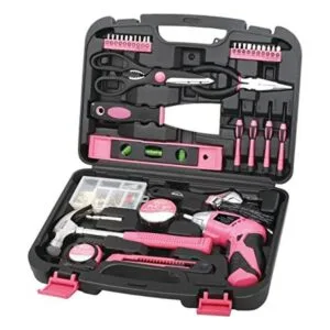 Apollo DT0773N1 Herramientas de precisión para el hogar_1
