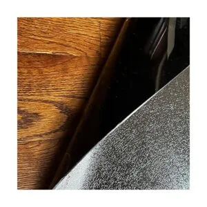 DESKU Tapete para silla de escritorio de oficina con_6