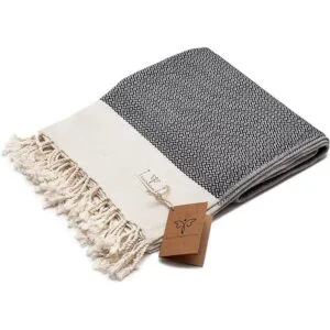 Smyrna Mantel turco original 100 algodón 60 x 84_7