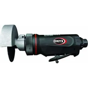 Astro 208 ONYX Herramienta de corte de 3.0 in_1