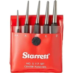 Serie 117 punzones centrales 1_2