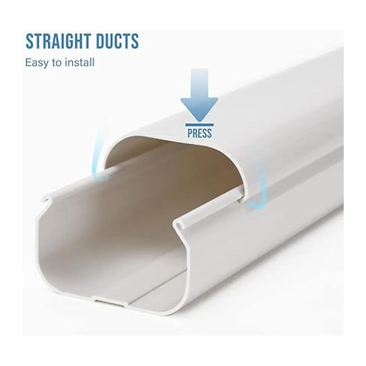 Juego de cubierta de línea de 3 pulgadas de ancho y 16.1_4