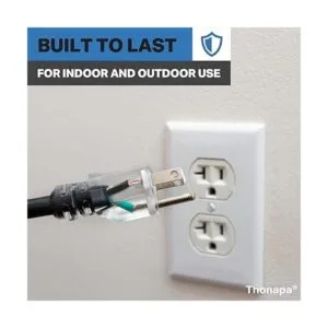 Thonapa Cable de extensión para exteriores con extremo_3