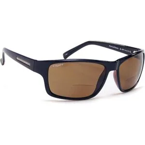 Coyote Eyewear BP13 Gafas de sol polarizadas para lector_1