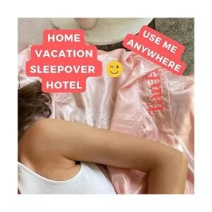 Tan Fan Auto Tanner Sleep Saac Mantener el bronceado sin_6