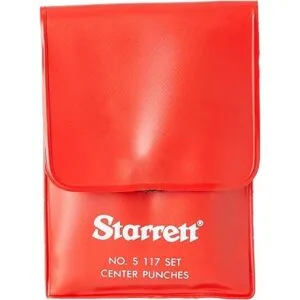 Serie 117 punzones centrales 1_3