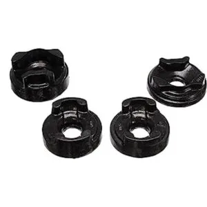Suspensión de energía 8.1101 G Motor Mount Insert_1