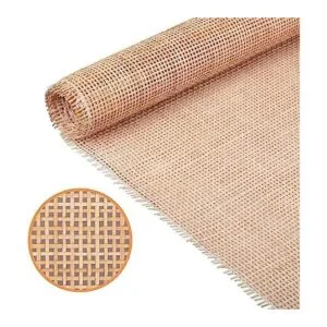 Cintas de caña cuadrada natural de 24 pulgadas de ancho 5_1