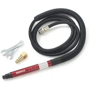 Neiko 10649A Molinillo de troquel de aire micro tipo_1