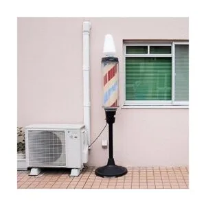 Juego de cubierta de línea de 3 pulgadas de ancho y 16.1_7