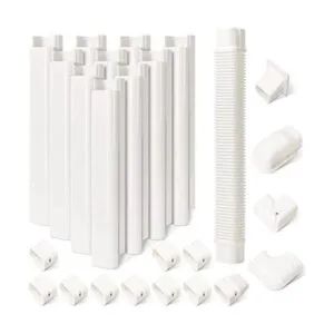 Juego de cubierta de línea de 3 pulgadas de ancho y 16.1_1