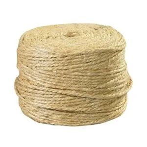 aviditi tws970 longitud de fibra de sisal Tying Twine 3_1
