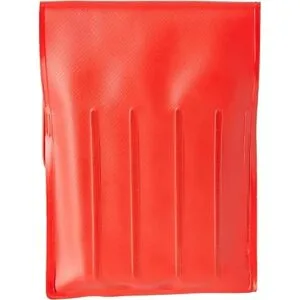 Serie 117 punzones centrales 1_4