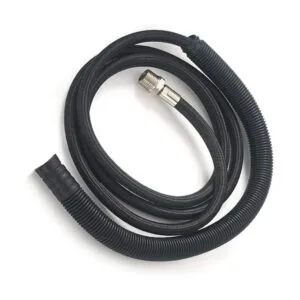 Neiko 10649A Molinillo de troquel de aire micro tipo_5