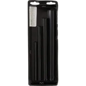 Mayhew Pro 61360 Juego de 3 piezas de latón_2