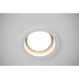 Philips Bombilla LED regulable_2
