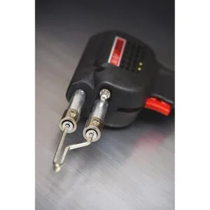 Apex Tool Group D550PK kit de soldadora de 260 W_2