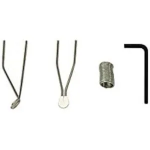 Apex Tool Group D550PK kit de soldadora de 260 W_5