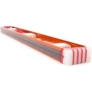 Swanson Tool Nivel de haz en I magnético Savage de 24_2