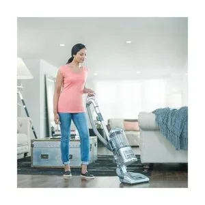 Philips Bombilla LED regulable_6