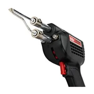 Apex Tool Group D550PK kit de soldadora de 260 W_3
