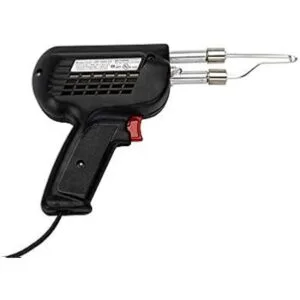Apex Tool Group D550PK kit de soldadora de 260 W_4